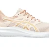 Tennarit | Vapaa-Aika<Asics Jolt 4