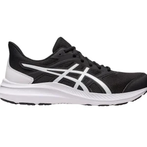 Tennarit | Tennarit<Asics Jolt 4