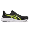 Tennarit | Tennarit<Asics Jolt 4