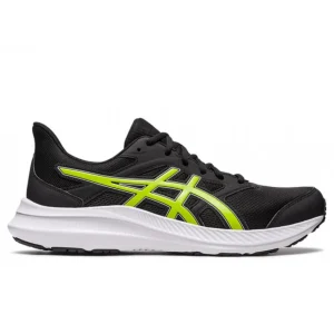 Tennarit | Tennarit<Asics Jolt 4