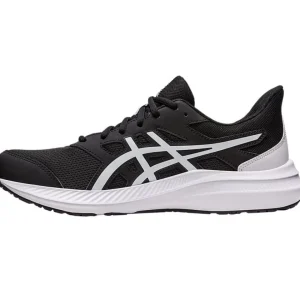 Tennarit | Tennarit<Asics Jolt 4