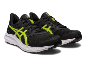 Tennarit | Tennarit<Asics Jolt 4