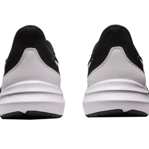 Tennarit | Tennarit<Asics Jolt 4