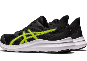 Tennarit | Tennarit<Asics Jolt 4