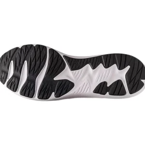 Tennarit | Tennarit<Asics Jolt 4