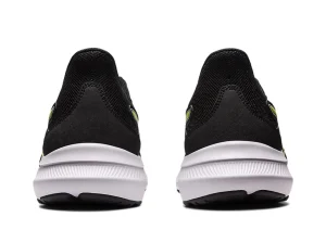 Tennarit | Tennarit<Asics Jolt 4