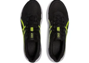 Tennarit | Tennarit<Asics Jolt 4