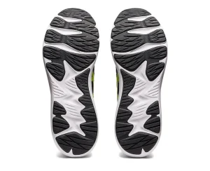 Tennarit | Tennarit<Asics Jolt 4