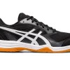 Tennarit<Asics Upcourt 5