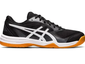 Tennarit<Asics Upcourt 5