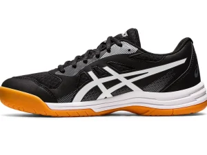 Tennarit<Asics Upcourt 5