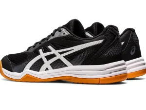 Tennarit<Asics Upcourt 5