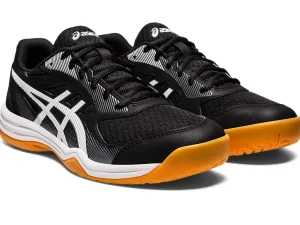 Tennarit<Asics Upcourt 5