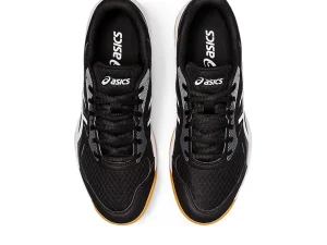Tennarit<Asics Upcourt 5
