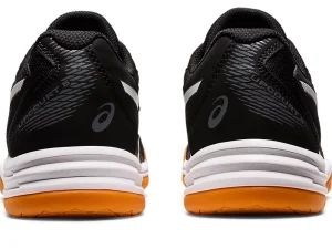 Tennarit<Asics Upcourt 5