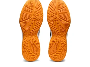 Tennarit<Asics Upcourt 5