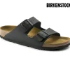 Työkengät | Sandaalit<Birkenstock Arizona (Narrow fit)