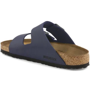 Työkengät | Sandaalit<Birkenstock Arizona (Narrow fit)