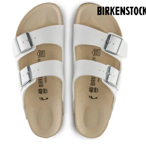 Työkengät | Sandaalit<Birkenstock Arizona (Narrow fit)
