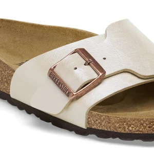 Työkengät | Sandaalit<Birkenstock Catalina BS (Narrow fit)