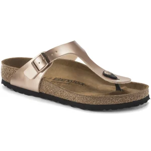 Työkengät | Sandaalit<Birkenstock Gizeh BS (Normal fit)