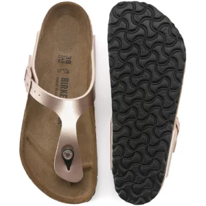 Työkengät | Sandaalit<Birkenstock Gizeh BS (Normal fit)