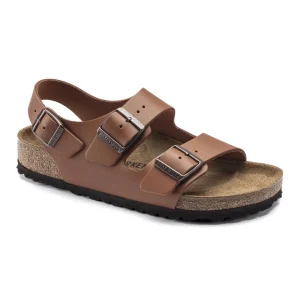 Työkengät | Sandaalit<Birkenstock Milano BS (Narrow fit)