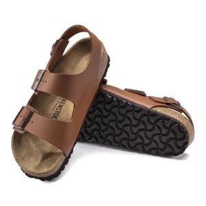 Työkengät | Sandaalit<Birkenstock Milano BS (Narrow fit)