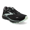 Tennarit | Vapaa-Aika<Brooks Ghost 14 GTX