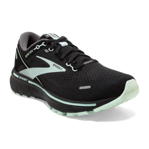 Tennarit | Vapaa-Aika<Brooks Ghost 14 GTX