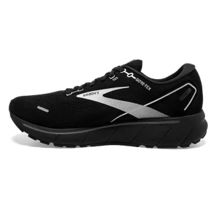 Tennarit<Brooks Ghost 14 GTX