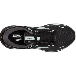 Tennarit | Vapaa-Aika<Brooks Ghost 14 GTX