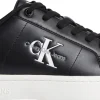 Tennarit | Kävelykengät<Calvin Klein tennarit