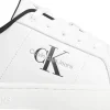Kävelykengät | Miesten Kesäkengät<Calvin Klein tennarit