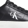 Tennarit | Kävelykengät<Calvin Klein tennarit