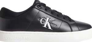 Tennarit | Kävelykengät<Calvin Klein tennarit