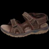 Sandaalit<Dockers sandaalit