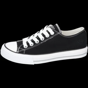 Tennarit | Vapaa-Aika<Dockers tennarit