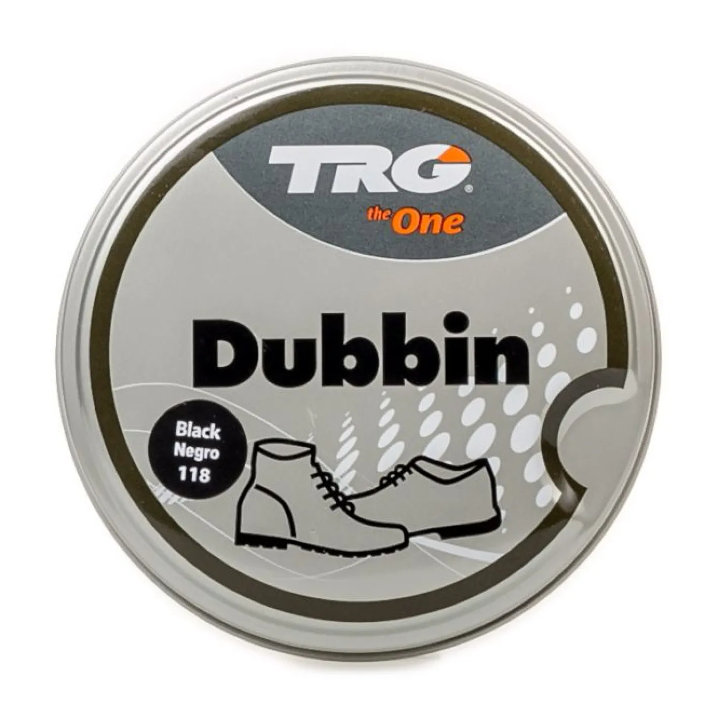 dubbin_nahkarasva_musta_0.webp Hoitoaineet<Dubbin nahkarasva musta