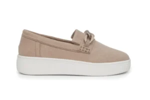 Tennarit | Vapaa-Aika<Duffy trendikkäät loaferit