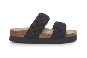 Pistokkaat | Sandaalit<Duffy trendikkäät pistokkaat