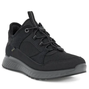 Kävelykengät | Vapaa-Aika<Ecco Exostride Gore-Tex N