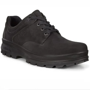 Työkengät | Kävelykengät<Ecco Rugged Track