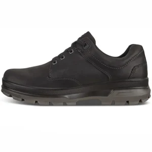 Työkengät | Kävelykengät<Ecco Rugged Track