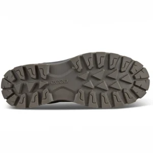 Työkengät | Kävelykengät<Ecco Rugged Track