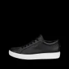 Kävelykengät | Vapaa-Aika<Ecco Soft 60 kävelykengät W