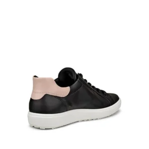 Kävelykengät | Vapaa-Aika<Ecco Soft 7 Sneaker Easy Slip