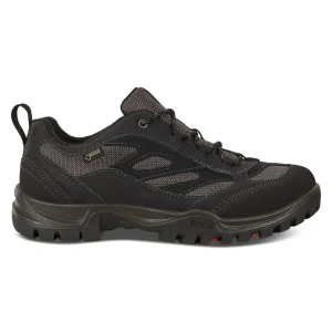 Kävelykengät<Ecco Xpedition III GTX