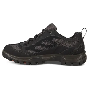 Kävelykengät<Ecco Xpedition III GTX