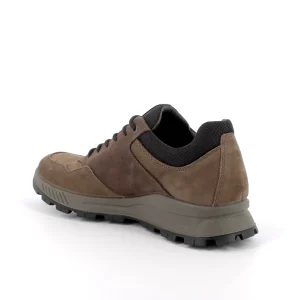 Työkengät | Kävelykengät<Igi&Co Gore-Tex ulkoilukengät